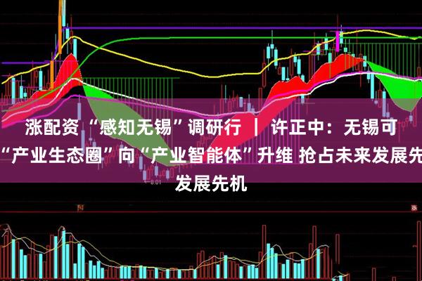 涨配资 “感知无锡”调研行 ｜ 许正中：无锡可从“产业生态圈”向“产业智能体”升维 抢占未来发展先机